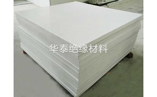 20170802082353557.jpg